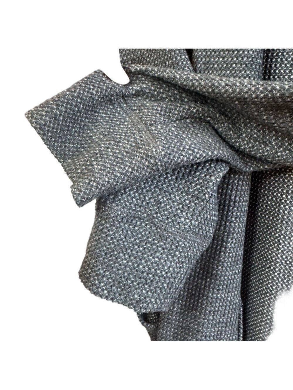 NORTH RIVER OUTFITTERS Knit Cardigan - Picture 9 of 12